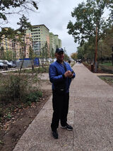 Zdjęcie użytkownika poukladaneMysli85