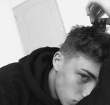 Foto pengguna Myself7766