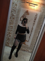 Zdjęcie użytkownika Nieznajomaa9