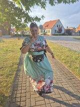 Zdjęcie użytkownika Aga17100