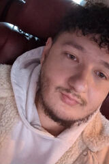 Fotka uživatele Kaenpe