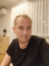 Fotka uživatele michaltarnowski97