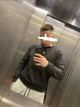 Foto pengguna Kacpersky