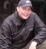 Fotka uživatele gormleyAdamslevine