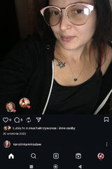 Zdjęcie użytkownika miroslawpodolec161