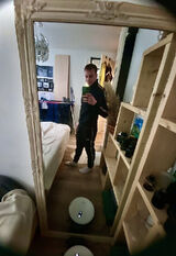 Zdjęcie użytkownika Milomikarol