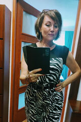 Fotos Anett75