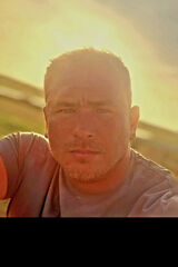 Zdjęcie użytkownika KarolWielki1979