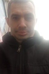 Fotka uživatele Marcin1285