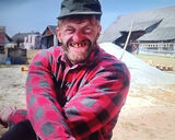 Benutzerfoto ObsranoZic