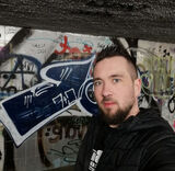 Photos Tomasz1312aaa