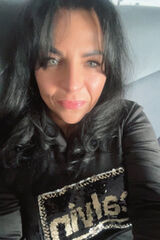 Фото користувача Hotchil