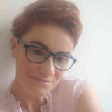 Fotos aleksandra1984987