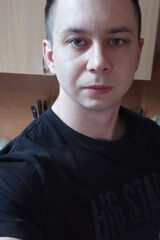 Фото користувача Hubson97