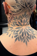 Фотография пользователя PaleGeesy