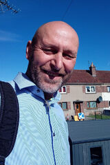 Zdjęcie użytkownika Butterfly777