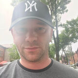 Фото користувача rezerwowy