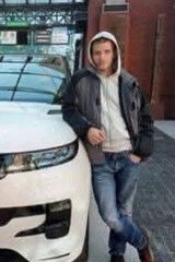 Photos SebastianSebixA