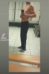 Foto utilizatorului kowolikpawel1