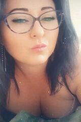 Fotka uživatele sylwia77711