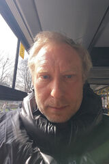 Photos MarekMarcin1980