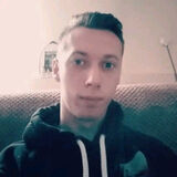 Fotka uživateleKamilSakowski5