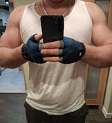 Zdjęcie użytkownika rafi1413