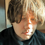 Fotka uživatele kania69966