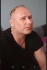 Фото користувача tombaj5864