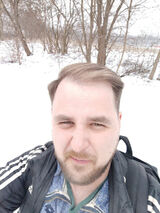 Zdjęcie użytkownika adrian84692