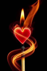 Fotka uživatele lgrzegorzewski09