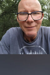 Fotka uživatele Kmbwarszawa68o2