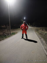 Zdjęcie użytkownika Da91