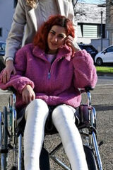 Zdjęcie użytkownika Aleksandra087