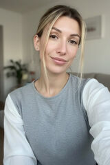 Фотография пользователя MiroslawaKaminska