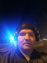 Fotos lukasz20261