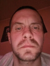 Zdjęcie użytkownika przenioslom2311987