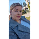 Zdjęcie użytkownika skierkanatalia7