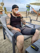 Фото користувача empty90