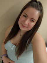 Benutzerfoto Karoooooli