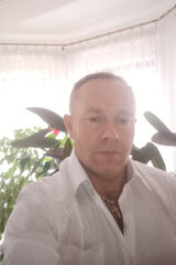 Фотография пользователя pawelr380