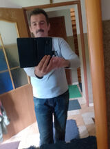 Foto utilizatorului budzinskikrzyszt73