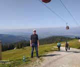 Фото користувача sebastianzakrzew46