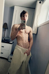 Zdjęcie użytkownika lubietaksobiebyc