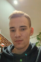 Fotka uživatele staszkiewiczbart47