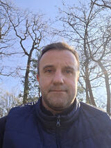 Zdjęcie użytkownika deathskill71