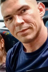 Фото користувача kamil148888