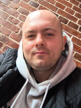 Foto utilizatorului MarcinoGrubcio40