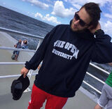 Fotka uživatele michus1994