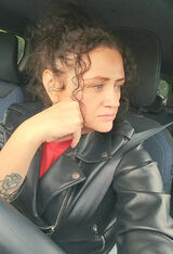 Фото користувача basikx